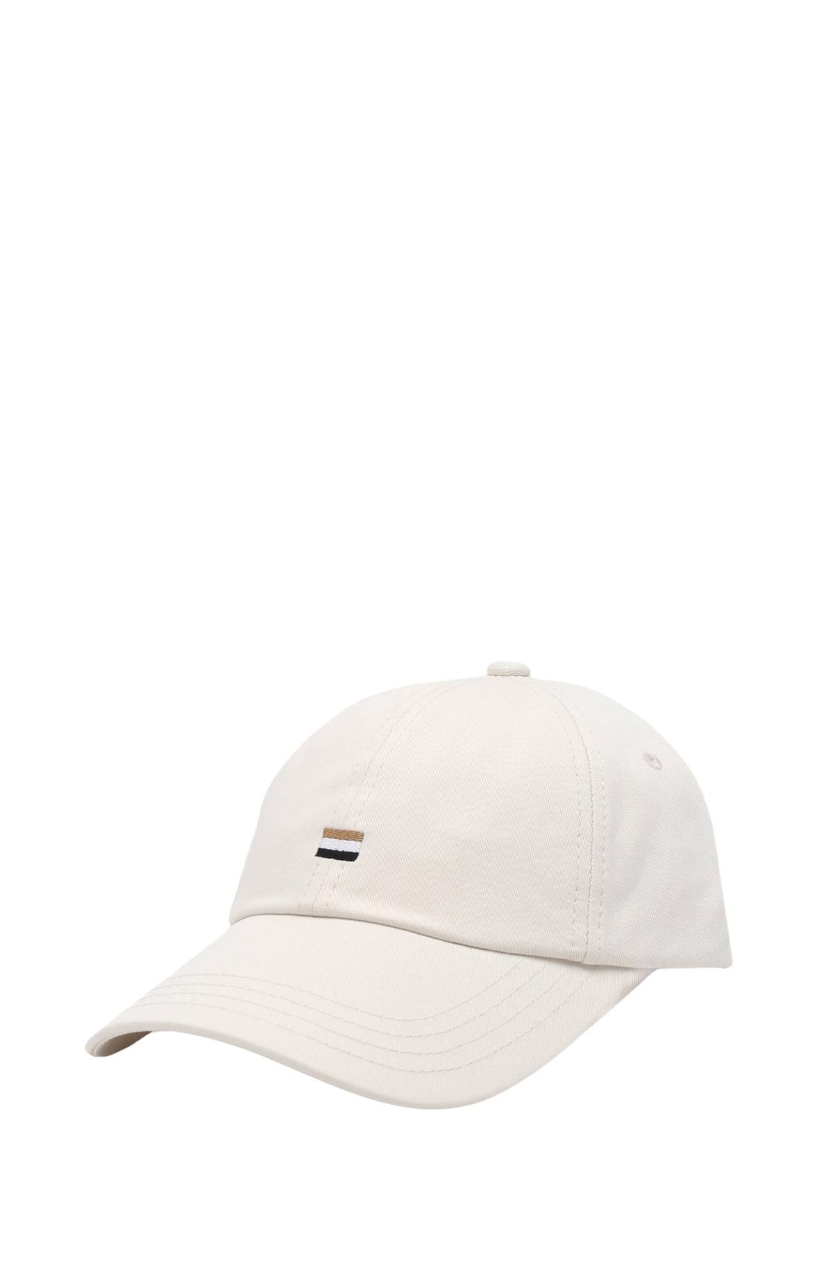 kapa W Ari-FLAG 50514014
