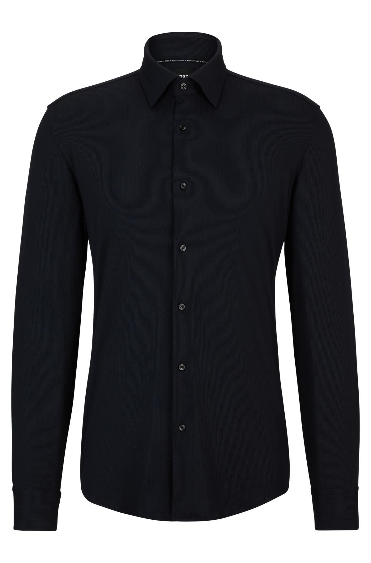 kosulja P-HANK-kent-C1-222 50508793