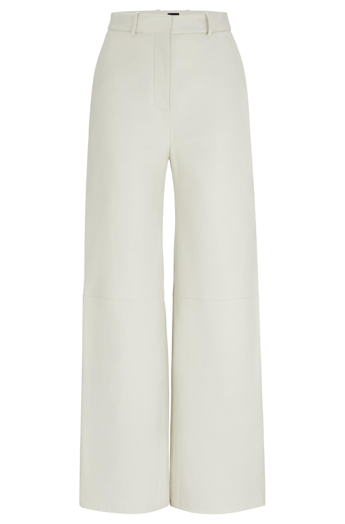 kozne pantalone w Sibetha 50516959