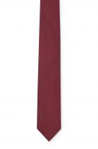kravata H-TIE 7,5 CM-222 50511254