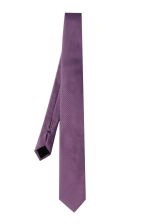 kravata H-TIE 7,5 CM-222 50511346