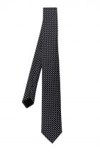 kravata H-TIE 7,5 CM-222 50511372