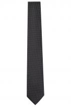 kravata H-TIE 7,5 CM-222 50511377