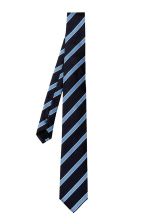 kravata H-TIE 7,5 CM-222 50511430