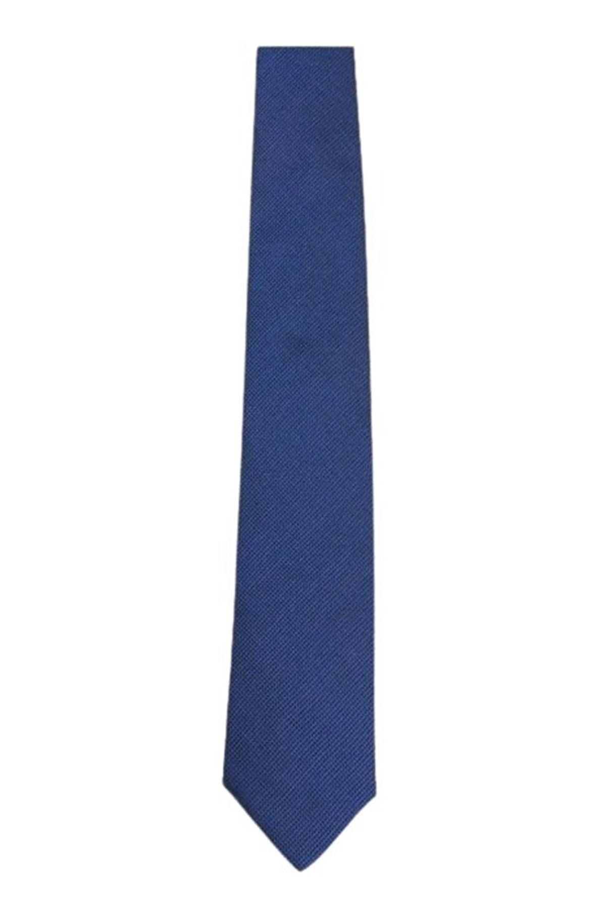 kravata H-TIE 7,5 CM-222 50512538