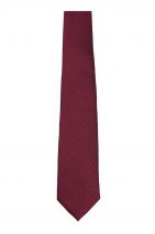 kravata H-TIE 7,5 CM-222 50512538