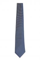 kravata H-TIE 7,5 CM-222 50512551