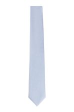 kravata H-TIE 7,5 CM-222 50512631