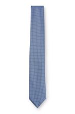 kravata H-TIE 7,5 CM-222 50512631