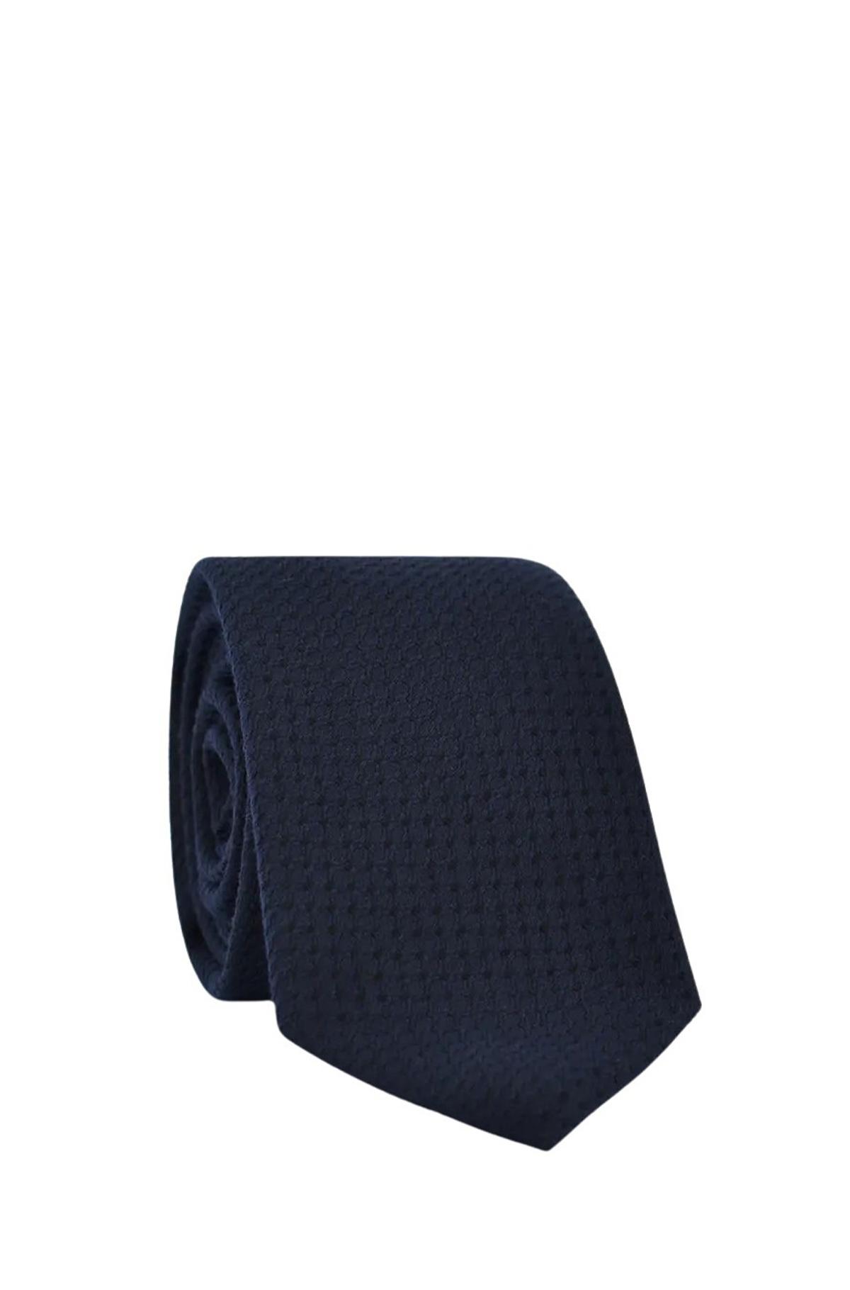 kravata H-TIE 7,5 CM-222 50514485