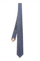 kravata L-TIE 5 FOLDS-223 50510999