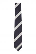 kravata L-TIE CM 7,5 - 223 50510998