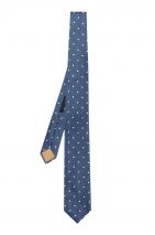 kravata L-TIE CM 7,5 - 223 50511005