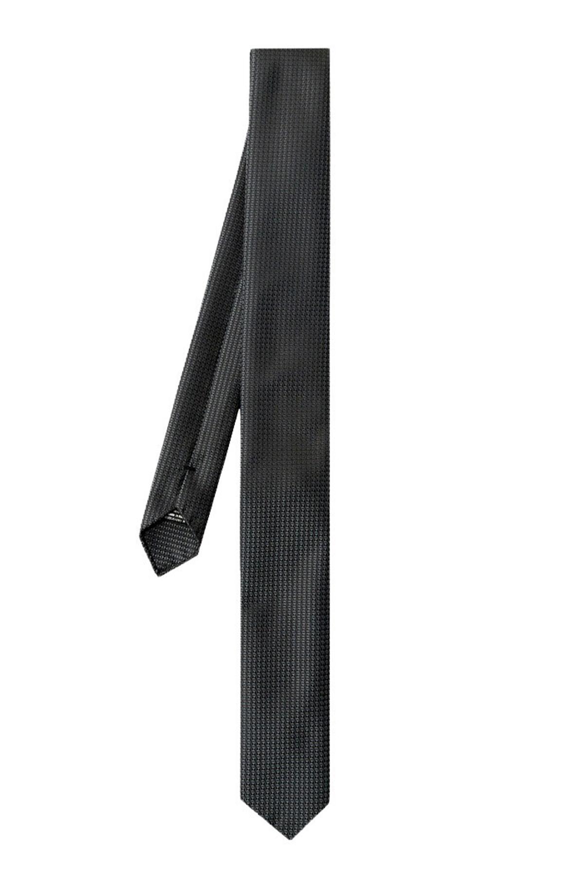 kravata P-TIE 6CM SOFT WF 50511461