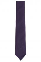 kravata P-TIE 6CM SOFT WF 50511461