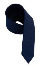 kravata Tie cm 6 50509004