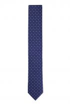kravata Tie cm 6 50509028