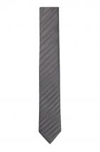 kravata Tie cm 6 50509054