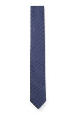 kravata Tie cm 6 50509054