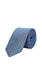 kravata Tie cm 6 50509056
