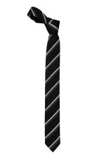 kravata Tie cm 6 50509061