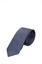 kravata Tie cm 6 50514589