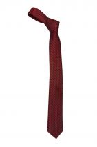 kravata Tie cm 6 50514824