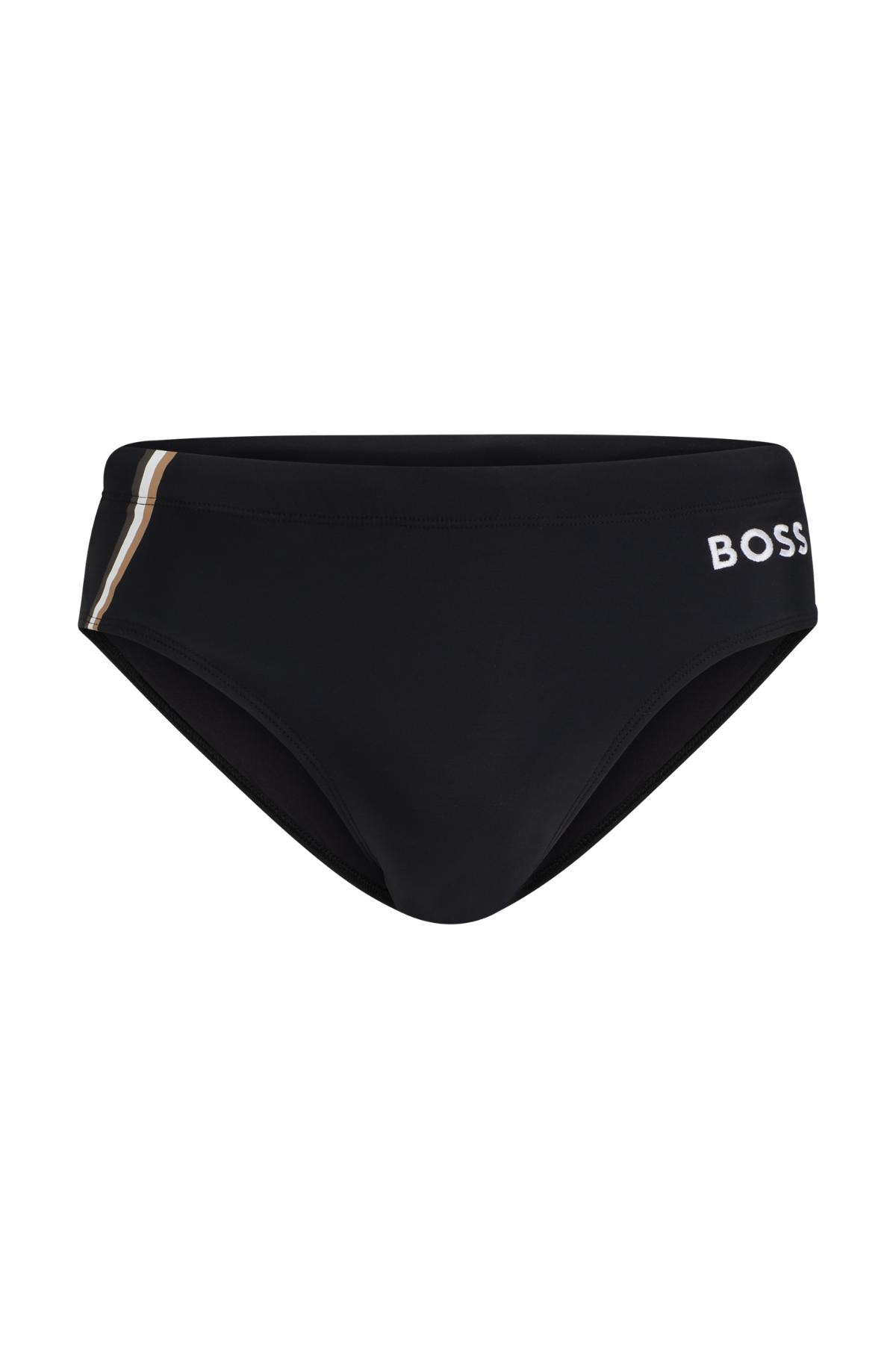 kupace gace Brief John 50515714