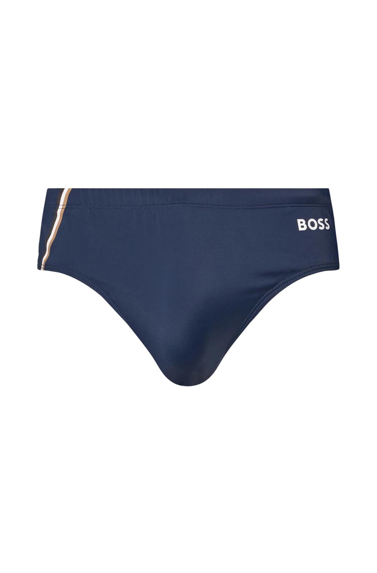 kupace gace Brief John 50515714