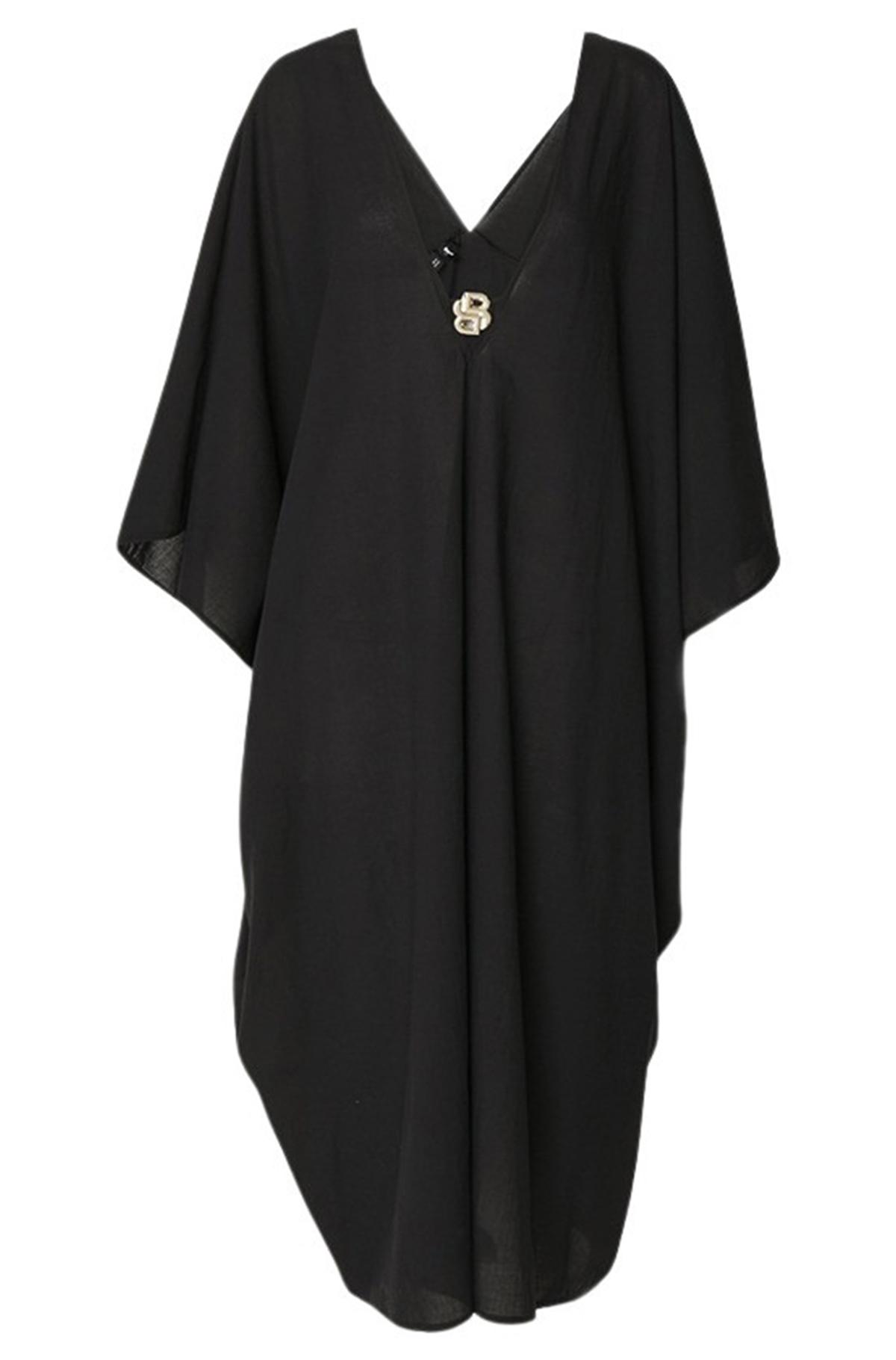 kupaci W BETH KAFTAN 50515535