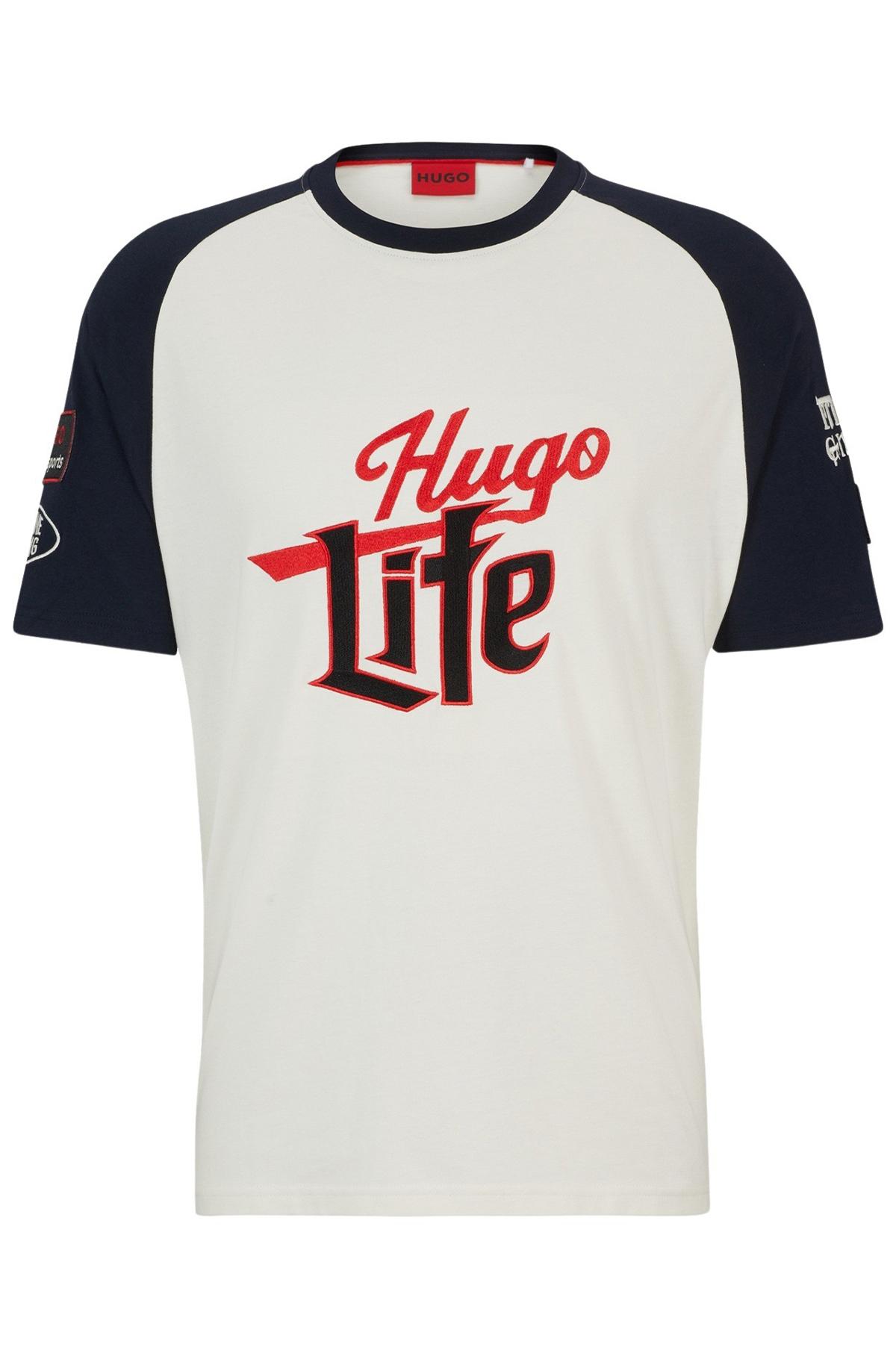 majica Dilife 50508455