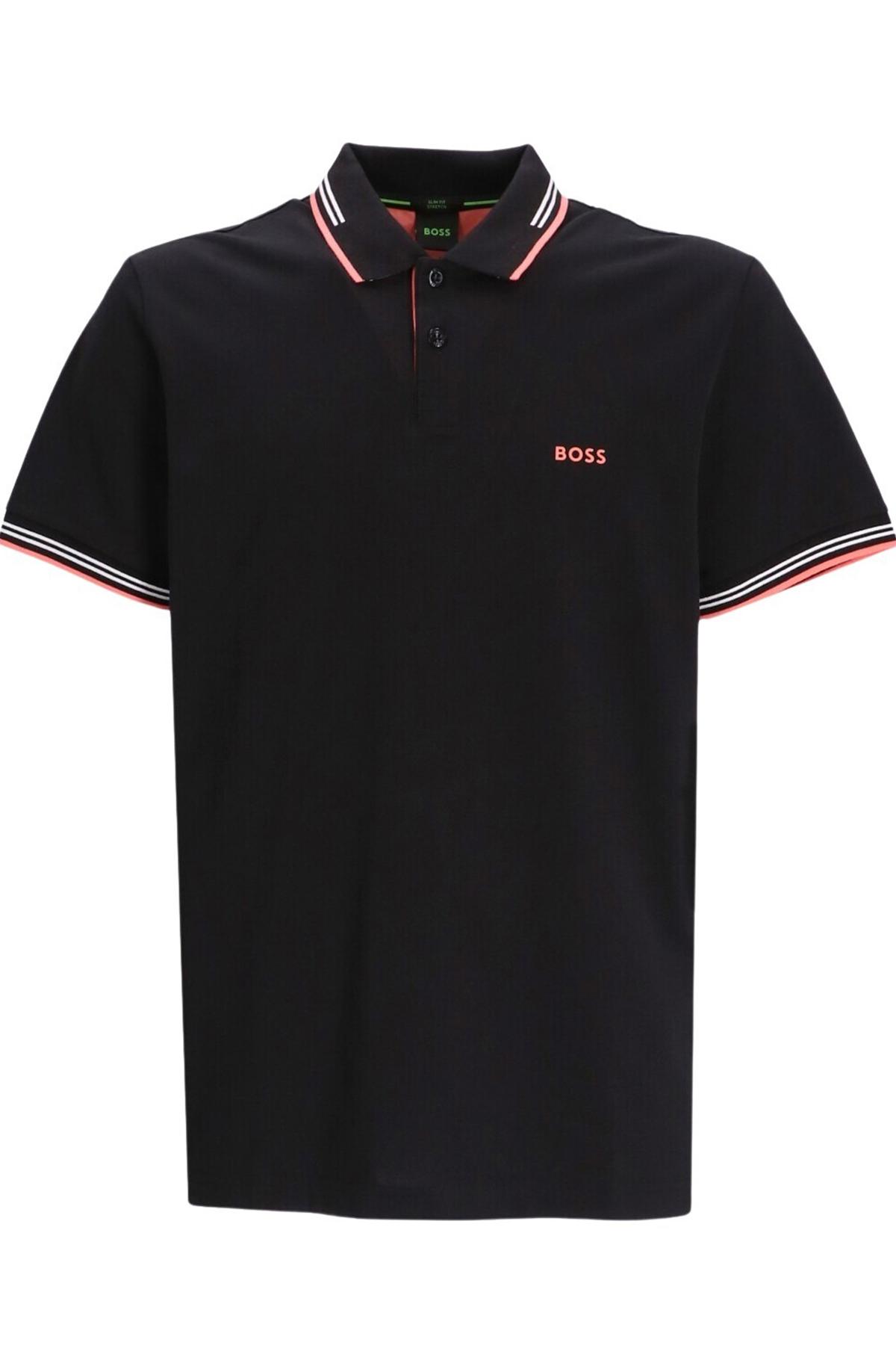majica Paul 50506193