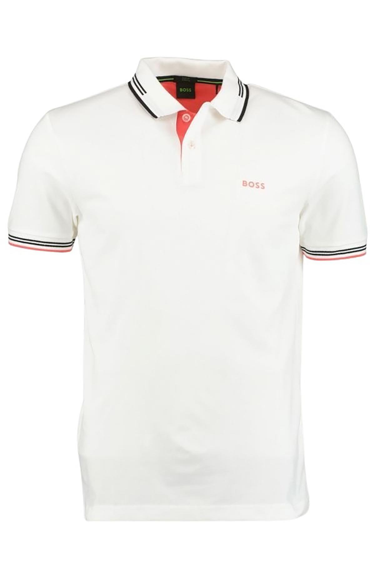 Hugo boss polo majice outlet