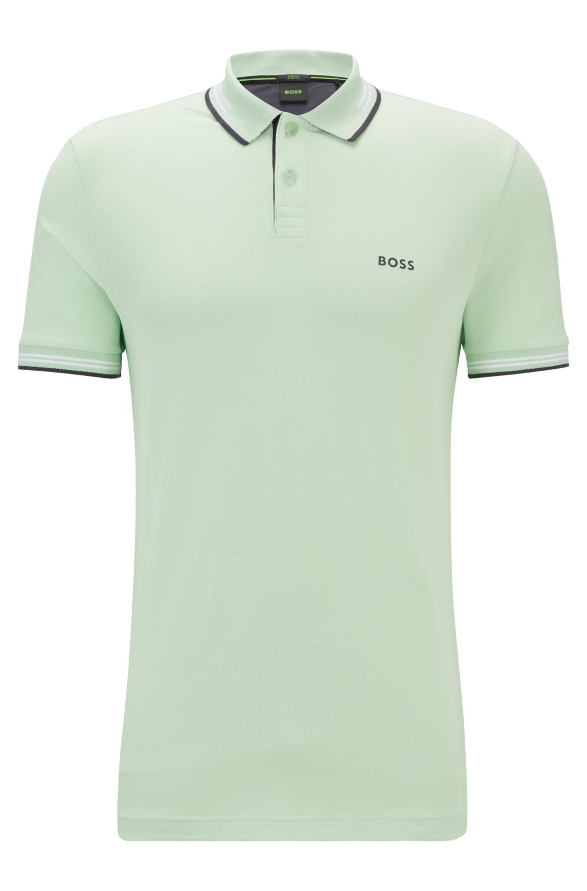 majica Paul 50506193