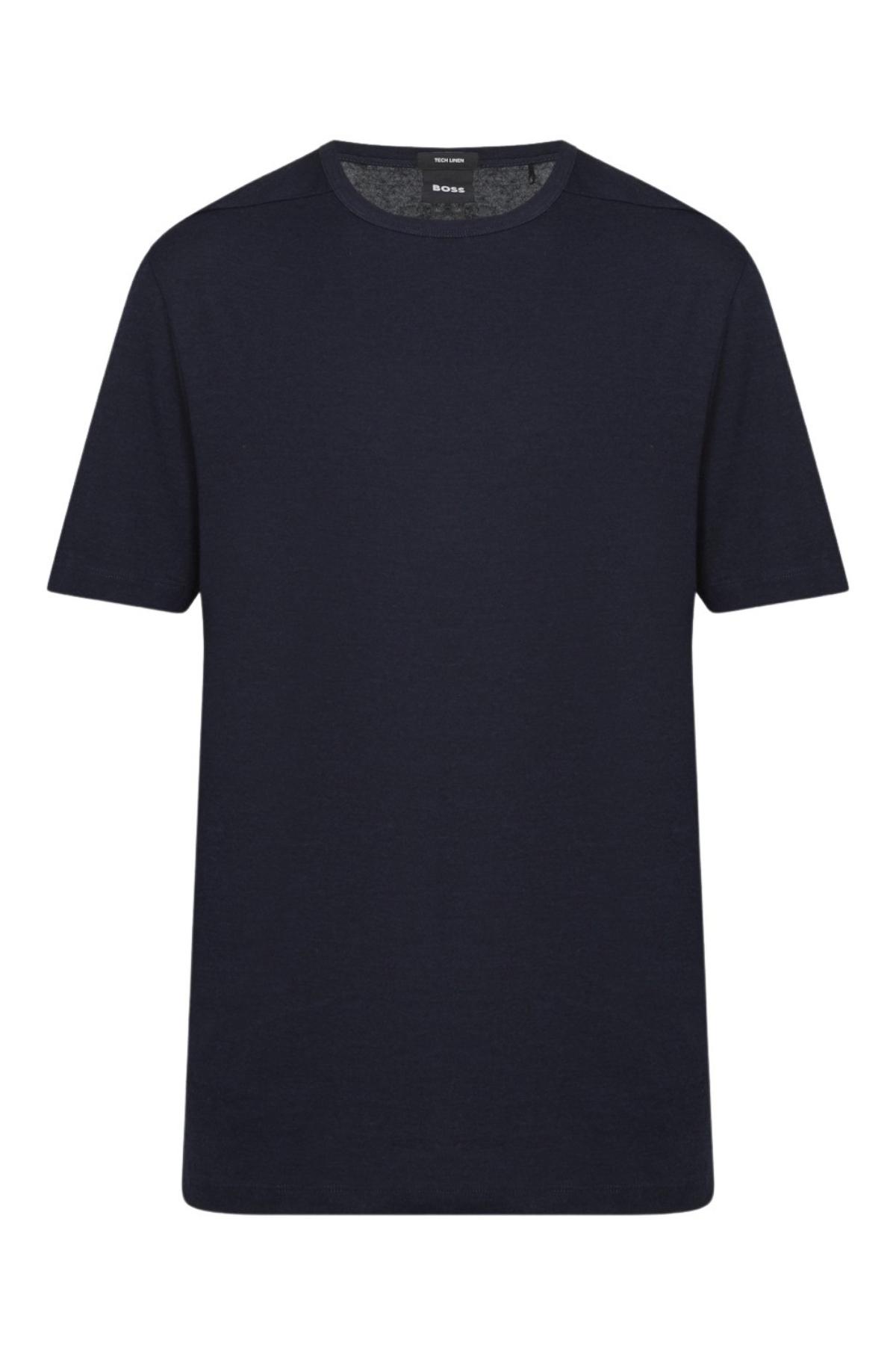 majica P-Tiburt 440 50511700