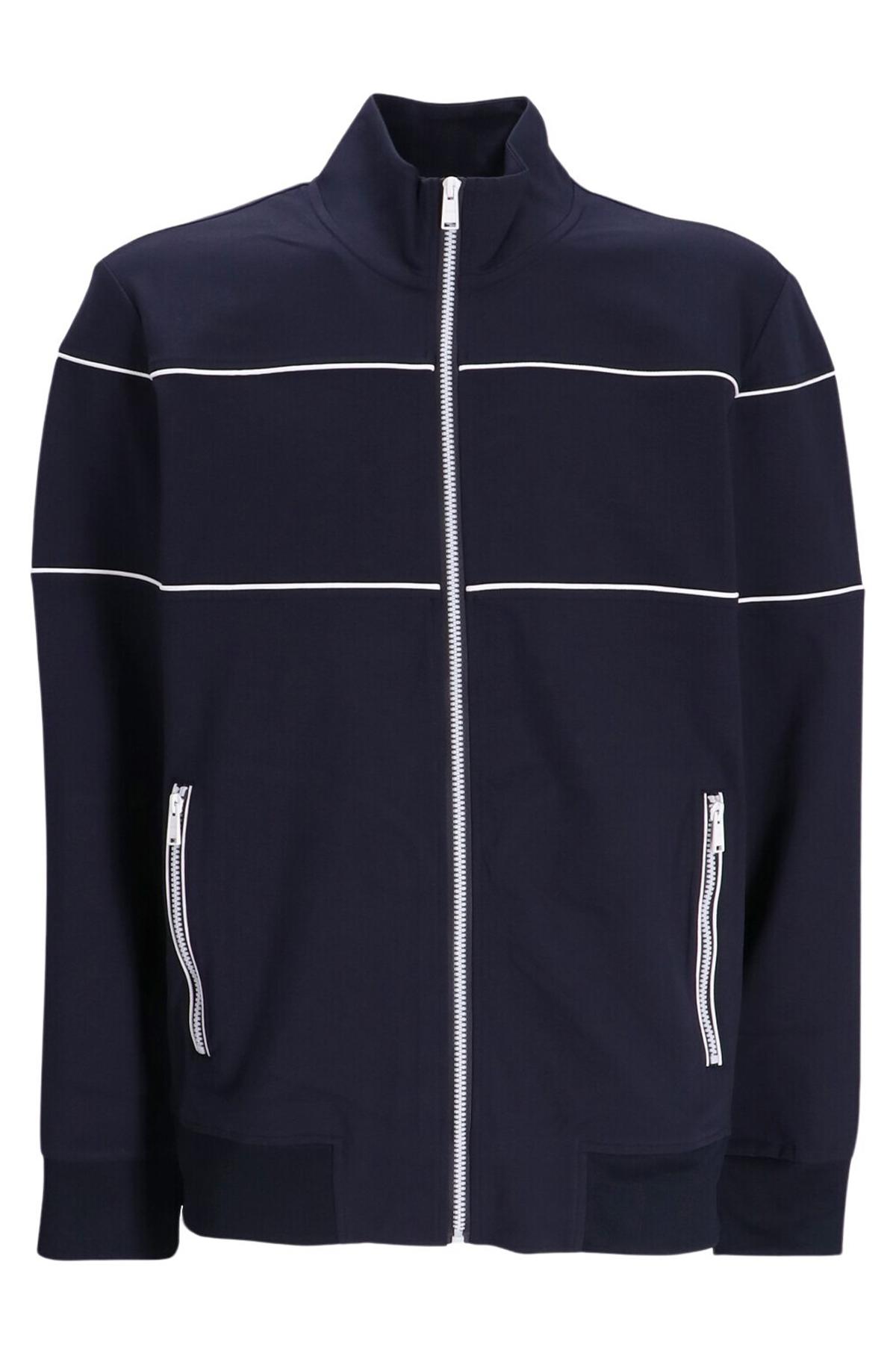 majica Sommers 17 50505520