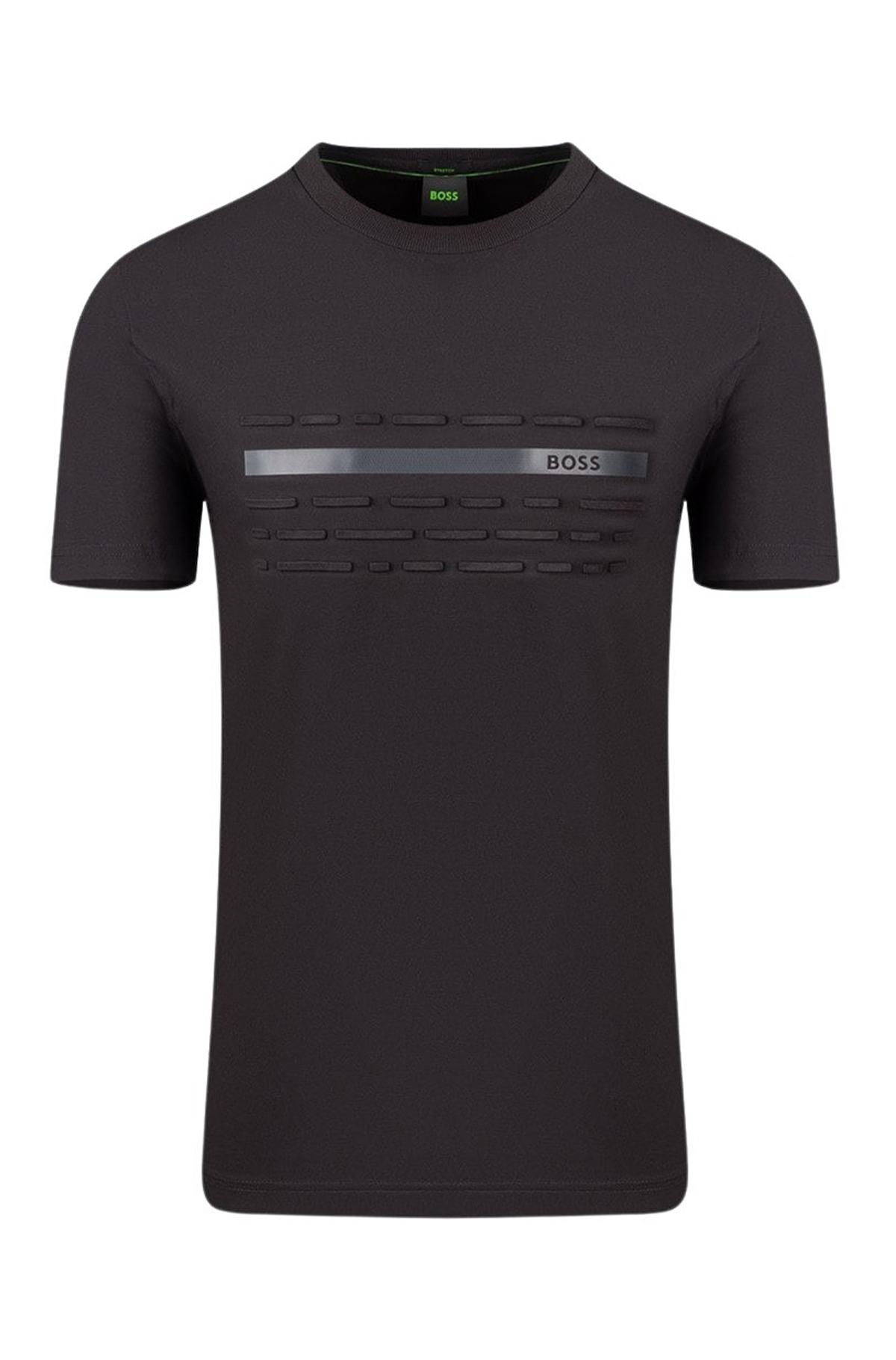 majica Tee 4 50513010