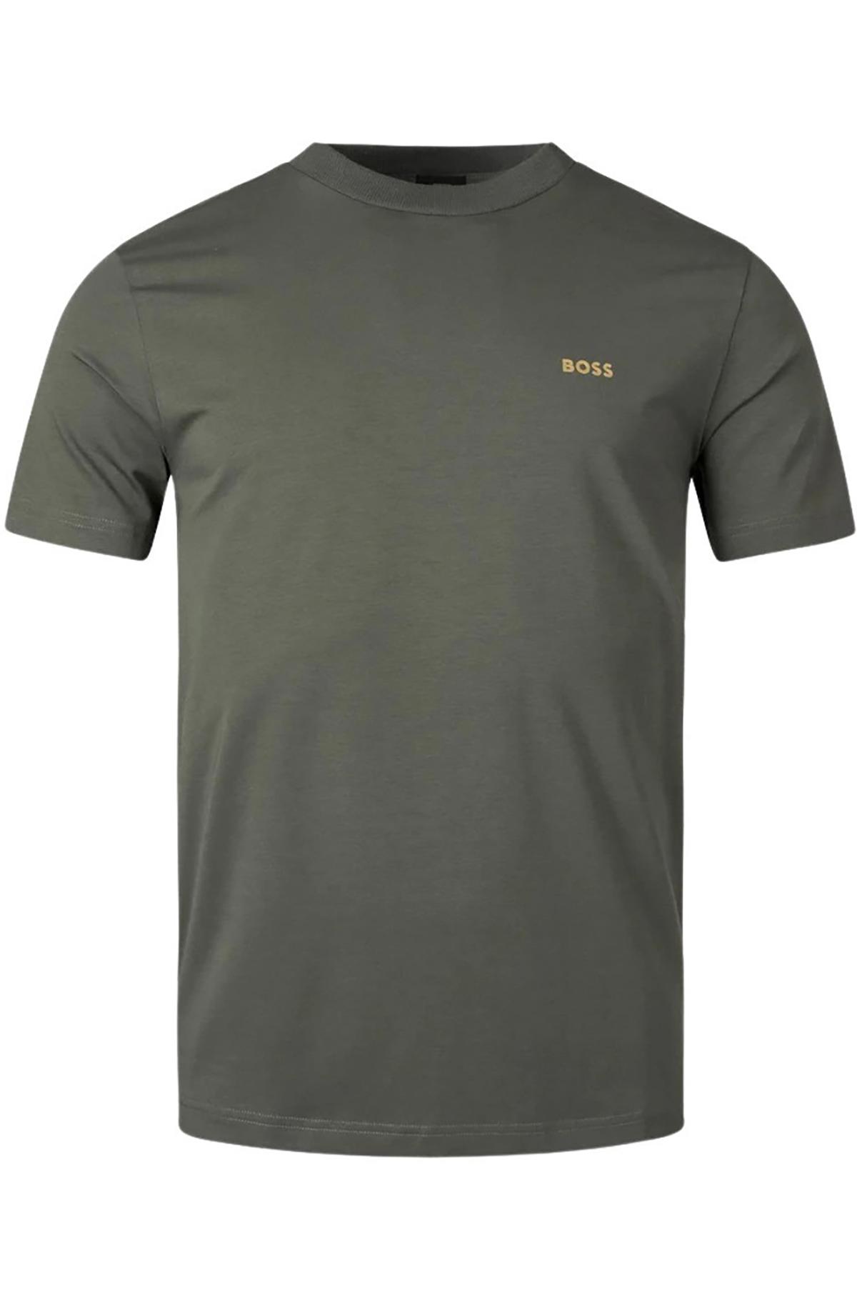 majica Tee 50506373