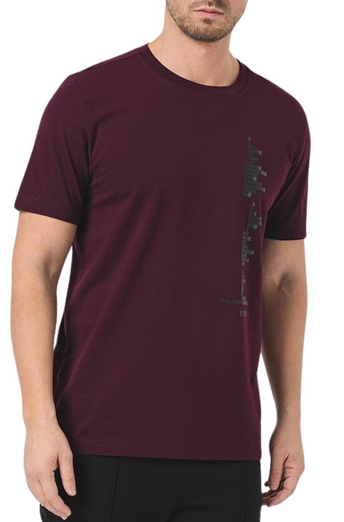 majica Tee 7 50506340