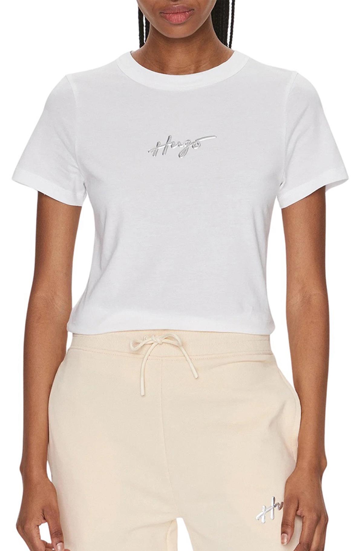 majica W Classic Tee_4 50508289
