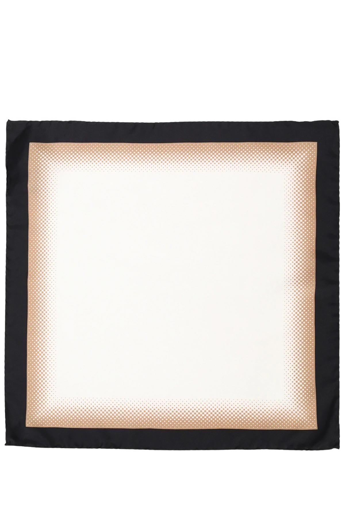 maramica H-POCKET SQ-222 50511478