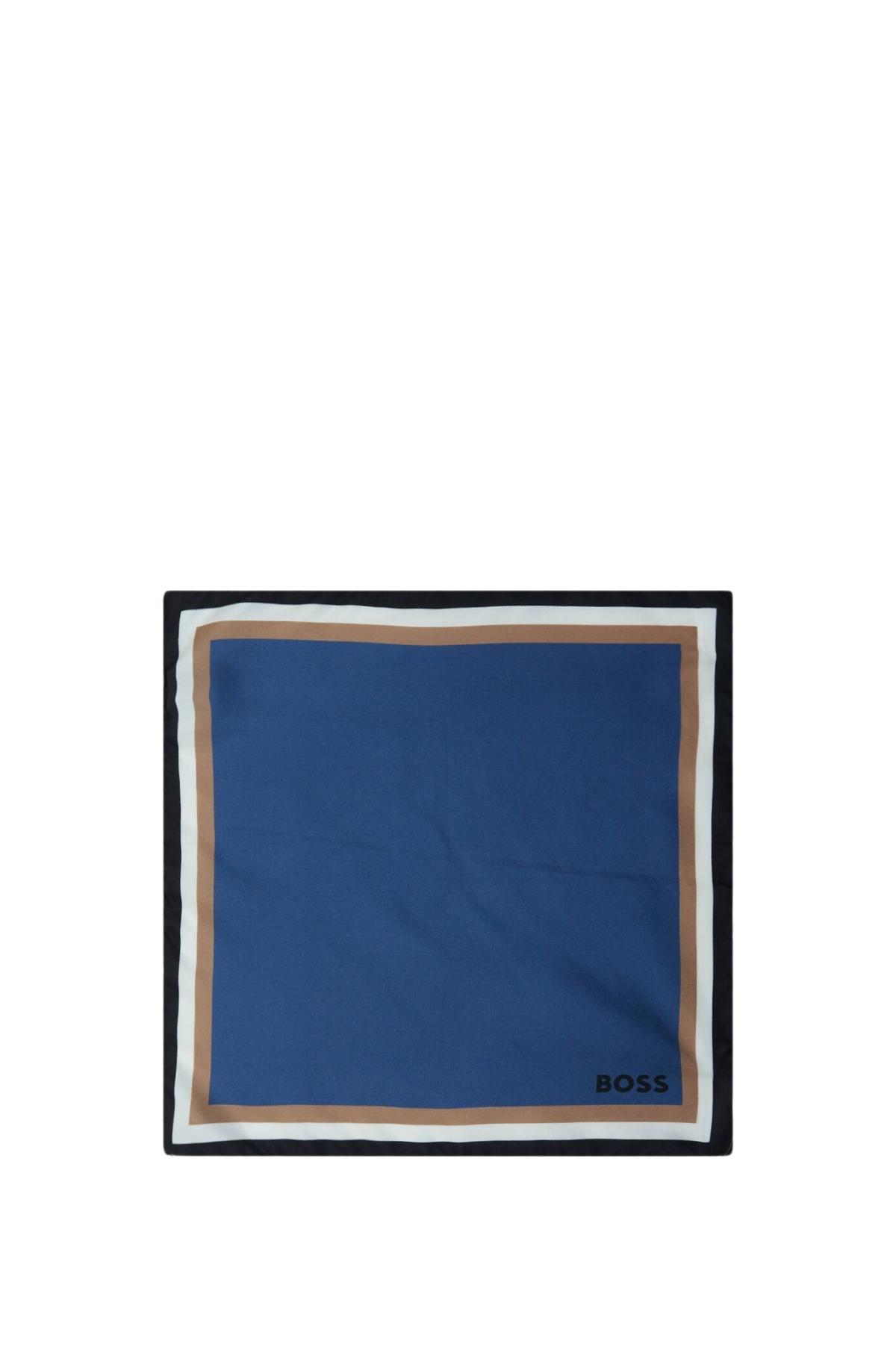 maramica H-POCKET SQ-222 50511478