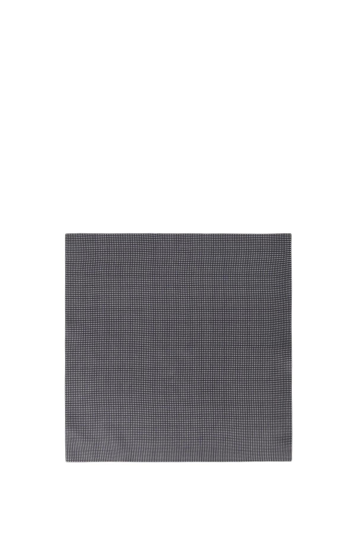 maramica H-POCKET SQ-222 50512731