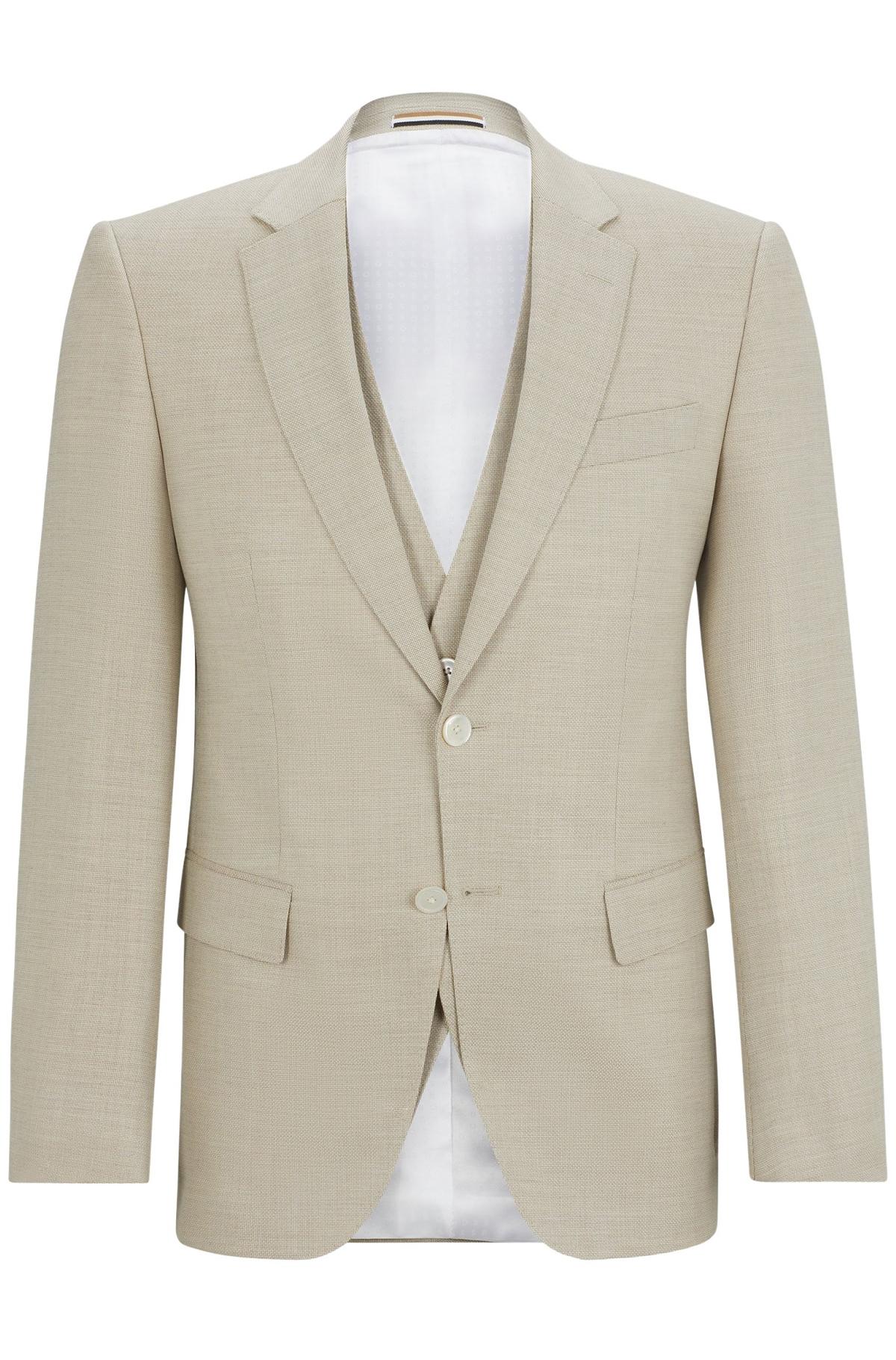 odelo H-Huge-3Pcs-232 50515947