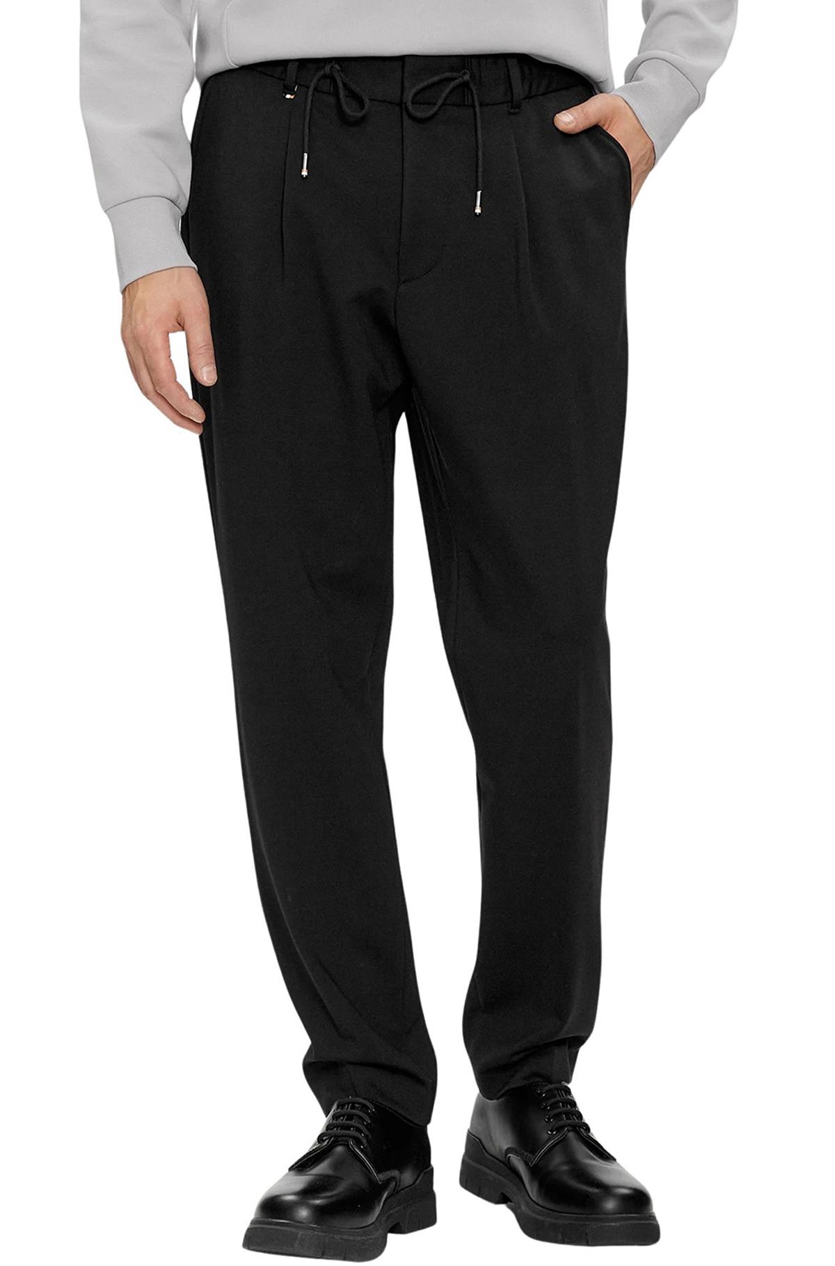 pantalone C-Perin-J-RDS-233 50509536