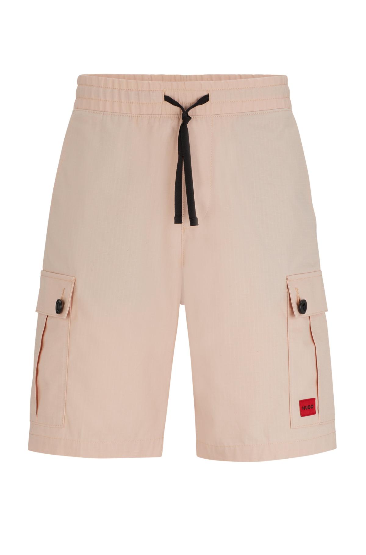 bermude Garlio242 50510594