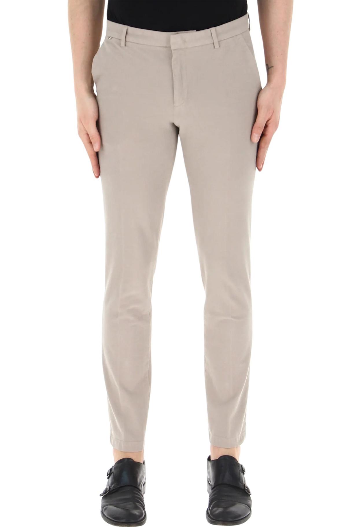 pantalone Kaito1 50508692