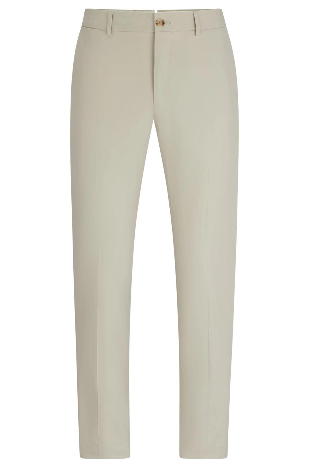 pantalone L-KaitonL-241 50514167