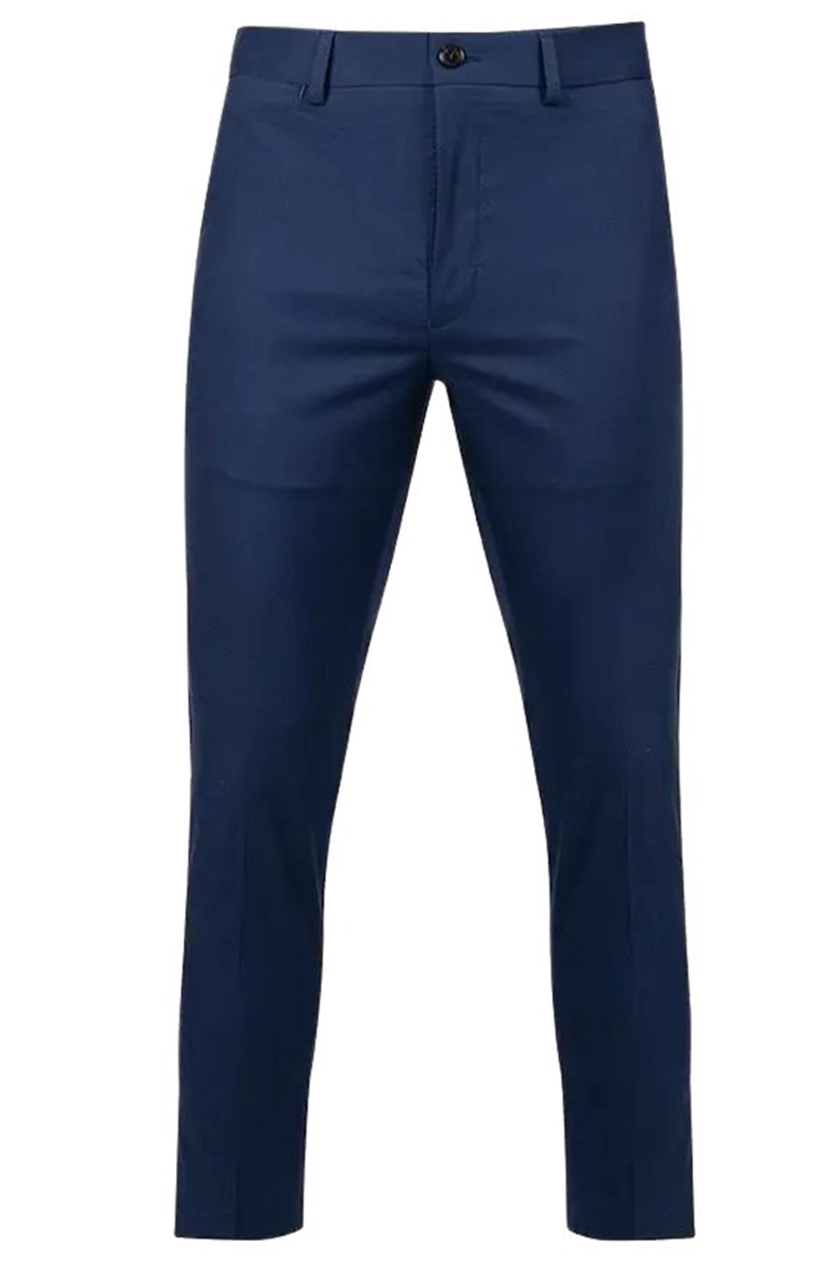 pantalone L-KaitonL-241 50514167