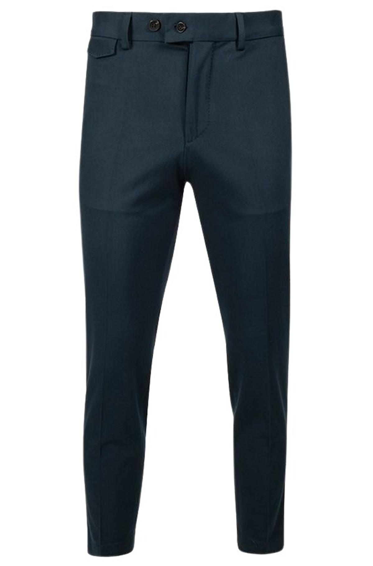 pantalone L-PeetL-241 50510675